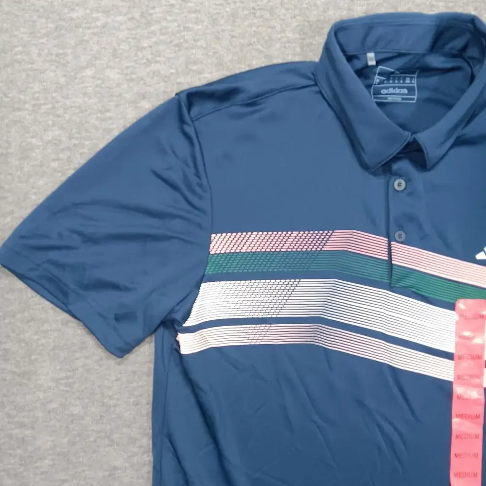 adidas brand item